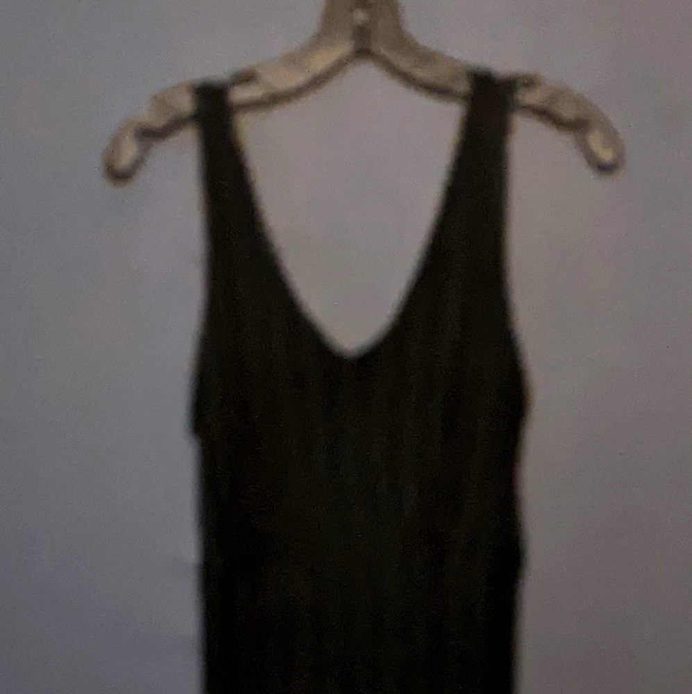Casual Dress